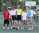 Thumbs/tn_DSC01166.jpg