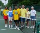 Thumbs/tn_DSC01168.jpg