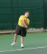 Thumbs/tn_DSC01172.jpg
