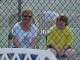 Thumbs/tn_DSC01174.jpg