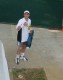 Thumbs/tn_DSC01177.jpg