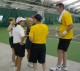 Thumbs/tn_DSC01179.jpg