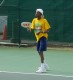 Thumbs/tn_DSC01184.jpg
