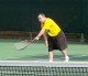 Thumbs/tn_DSC01186.jpg