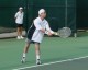 Thumbs/tn_DSC01188.jpg
