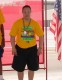Thumbs/tn_DSC01202.jpg