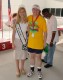 Thumbs/tn_DSC01205.jpg