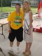 Thumbs/tn_DSC01206.jpg