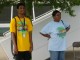 Thumbs/tn_DSC01207.jpg