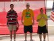 Thumbs/tn_DSC01215.jpg