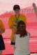 Thumbs/tn_DSC01228.jpg