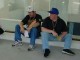 Thumbs/tn_DSC01238.jpg