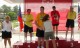Thumbs/tn_DSC01240.jpg