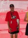 Thumbs/tn_DSC01242.jpg
