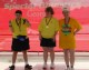 Thumbs/tn_DSC01244.jpg