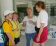 Thumbs/tn_DSC01246.jpg