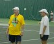Thumbs/tn_DSC01249.jpg