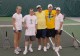 Thumbs/tn_DSC01258.jpg
