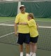 Thumbs/tn_DSC01260.jpg