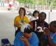 Thumbs/tn_DSC01262.jpg