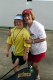 Thumbs/tn_P1000480.jpg