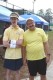 Thumbs/tn_P1000483.jpg