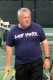 Thumbs/tn_P1000492.jpg