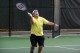 Thumbs/tn_P1000493.jpg