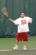 Thumbs/tn_P1000500.jpg