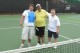 Thumbs/tn_P1000517.jpg