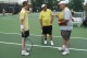 Thumbs/tn_P1000521.jpg