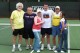 Thumbs/tn_P1000525.jpg