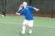 Thumbs/tn_P1000527.jpg