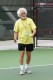Thumbs/tn_P1000529.jpg