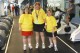 Thumbs/tn_P1000536.jpg