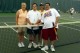Thumbs/tn_P1000540.jpg