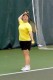 Thumbs/tn_P1000545.jpg