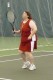 Thumbs/tn_P1000546.jpg