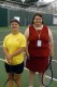Thumbs/tn_P1000550.jpg