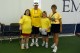 Thumbs/tn_P1000552.jpg