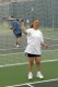 Thumbs/tn_P1000559.jpg
