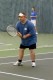 Thumbs/tn_P1000562.jpg
