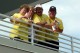 Thumbs/tn_P1000563.jpg