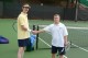 Thumbs/tn_P1000567.jpg