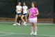 Thumbs/tn_P1000573.jpg
