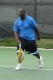 Thumbs/tn_P1000574.jpg