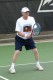 Thumbs/tn_P1000576.jpg