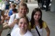 Thumbs/tn_P1000577.jpg