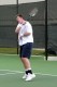 Thumbs/tn_P1000586.jpg