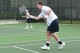 Thumbs/tn_P1000587.jpg